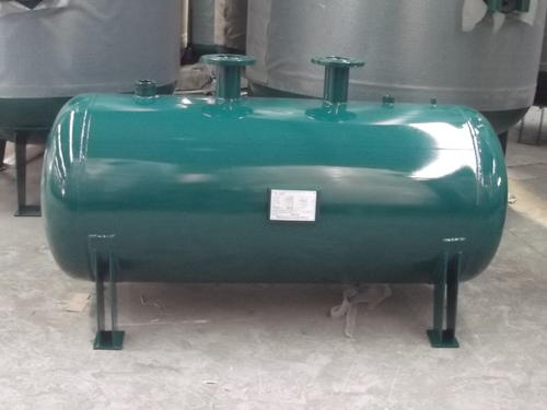 广宗储气罐厂